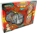 Charmander Sidekick Collection Box