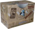 Fossil Preconstructed Theme Deck Box of 8 Decks