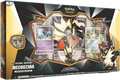 Dusk Mane Necrozma Premium Collection Box