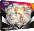 Meowth VMAX Special Collection Box