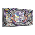 Espeon-GX Premium Collection Box