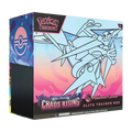 Chaos Rising PC ETB