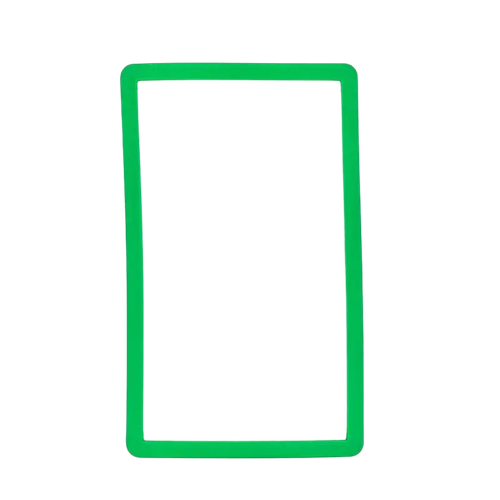 PSA Graded Guards