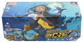 High Class Pack Shiny Star V Nessa's Set Japanese Booster Box
