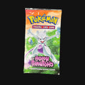 EX Holon Phantoms Booster Pack