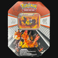 Emboar Tin