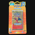 Expedition Single Blister Pack