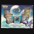 XY Primal Kyogre Collection Box