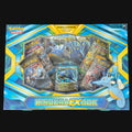 XY Kingdra EX Collection Box