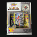 XY Generations Mythical Collection Box - Darkrai