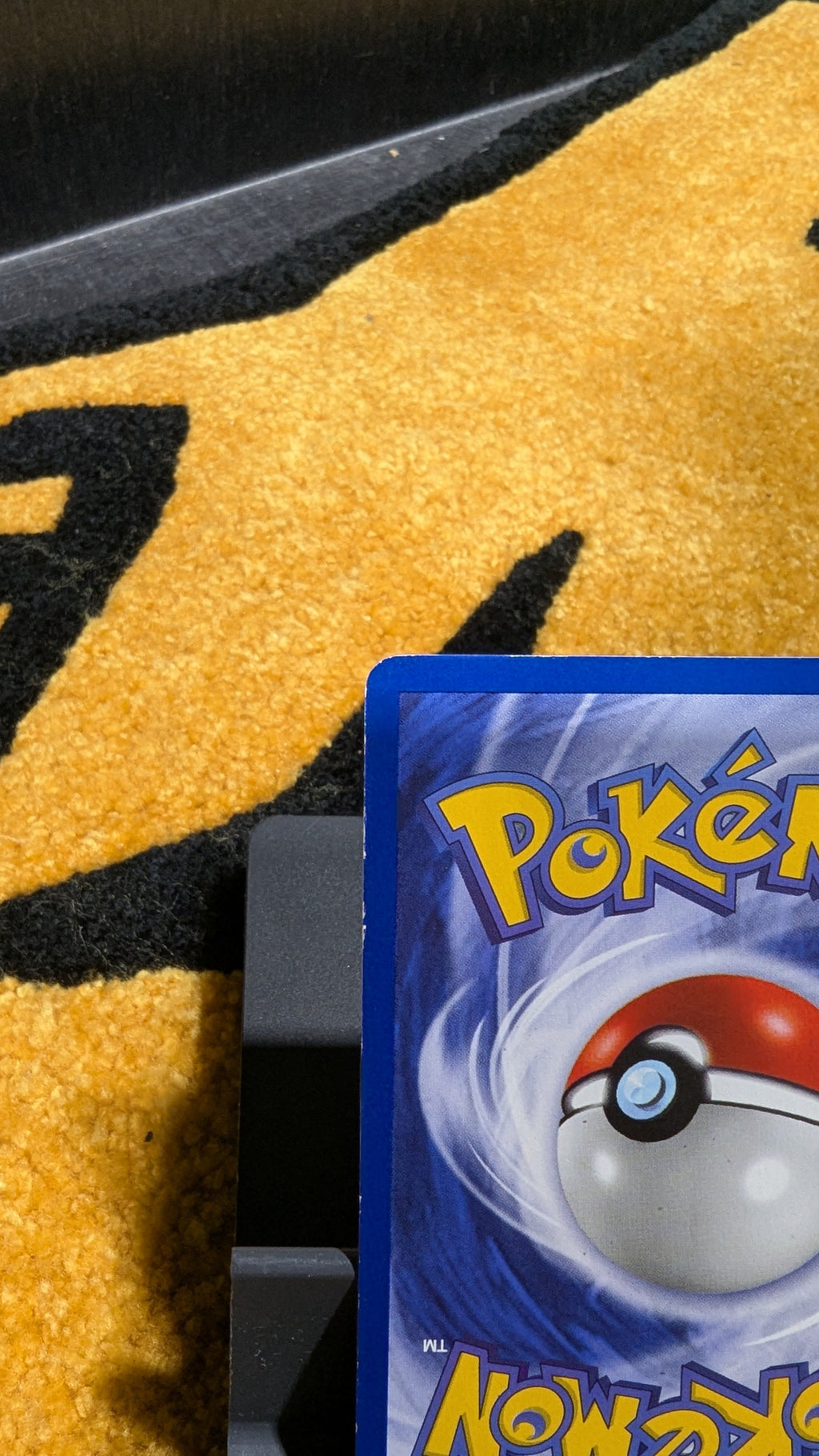 Alakazam - 1/102  - Holo 1st Edition