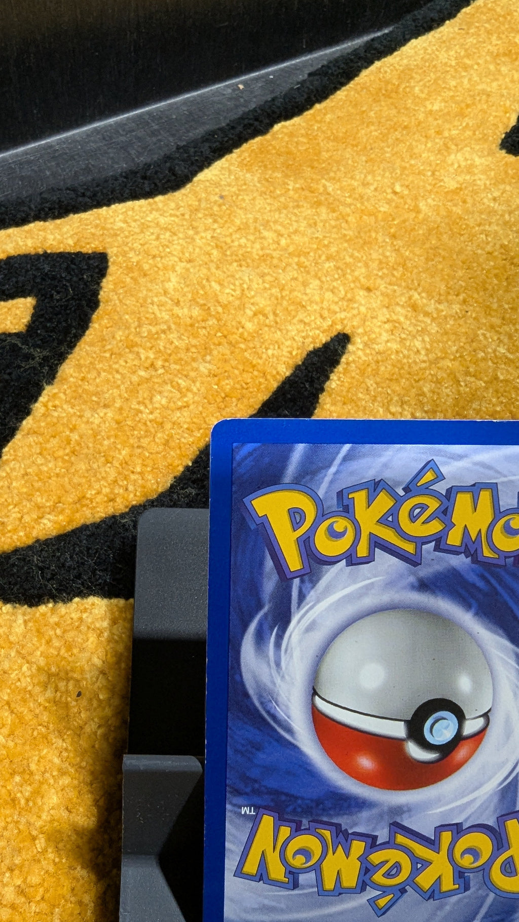 Alakazam - 1/102  - Holo 1st Edition