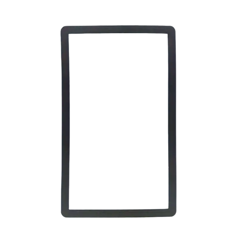 PSA Graded Guards