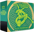 Celestial Storm ETB