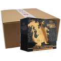 Champion's Path Sealed Case