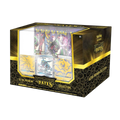 Hidden Fates Ultra-Premium UPC