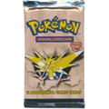 Fossil Unlimited Booster Pack