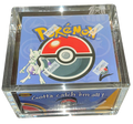 Base Set 2 Booster Box