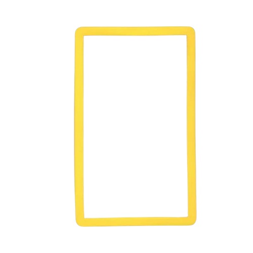 PSA Graded Guards