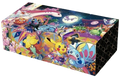Kanazawa Special Booster Box