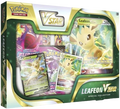 Leafeon Vstar Special Collection Box
