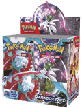 Paradox Rift Booster Box