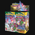 Sword and Shield Evolving Skies Booster Box